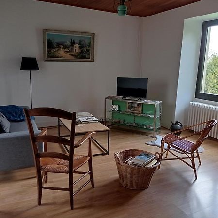 Maison De Famille Cénac-et-Saint-Julien Esterno foto